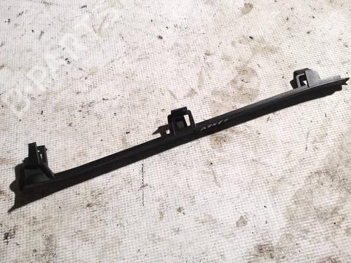 support-vw-phaeton-3d1-3d2-3d3-3d4-3d6-3d7-3d8-3d9-2002-2003-2004-2005-2006-2007-2008-2009-2010-2011-2012-2013-2014-2015-2016-32953711 main image