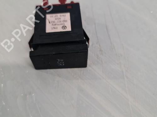 Used Switch Switch 34991179 34991179