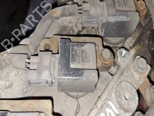 Used Ignition coil Ignition coil DAIHATSU SIRION (M1) 1.3 Sport (M101) (102 hp) 36346694 36346694