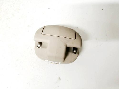 other-renault-scenic-ii-jm01_-2003-2004-2005-2006-2007-2008-2009-2010-35133883 main image