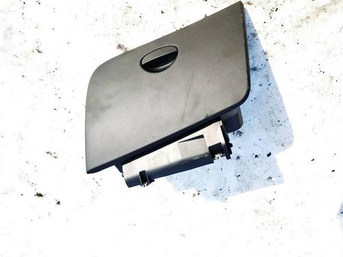 Used Glove box Glove box 39182856 39182856