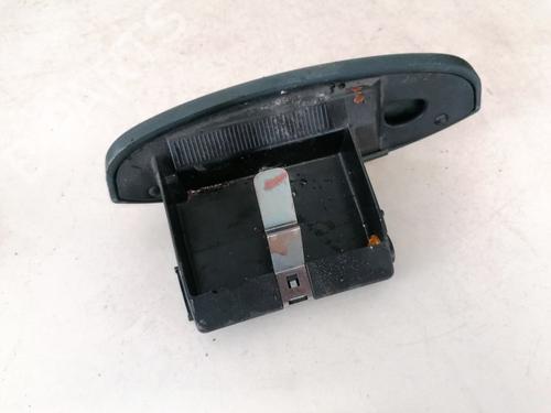 Used Ashtray Ashtray 35524888 35524888