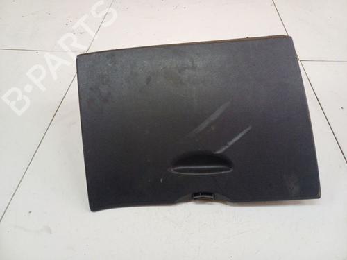 Used Glove box Glove box RENAULT ESPACE IV (JK0/1_) 2.0 (JK0A, JK1D, JK0N) (170 hp) 34896731 34896731