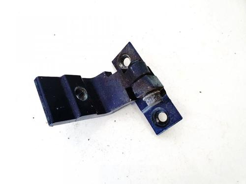 hingedoor-check-strap-bmw-5-e60-2001-2002-2003-2004-2005-2006-2007-2008-2009-2010-32914507 main image