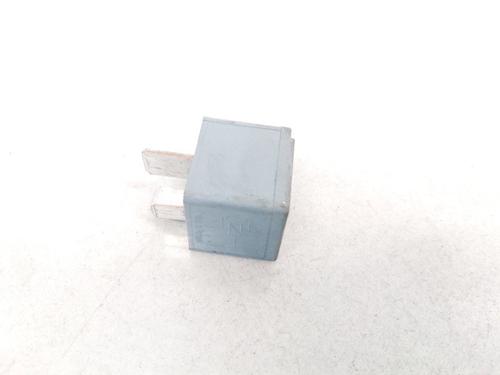 Electronic sensor FORD MONDEO III (B5Y) 2.0 TDCi | BP33079383M84 - Image 2