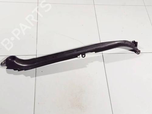 Other FORD TRANSIT CUSTOM V362 Bus (F3) 2.2 TDCi | BP35073019O1 - Image 2