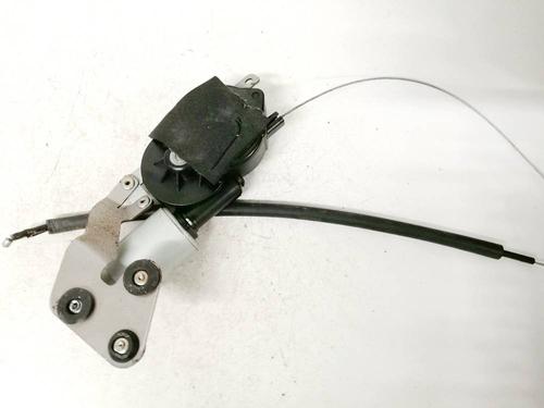 Used Electronic module Electronic module 35031332 35031332