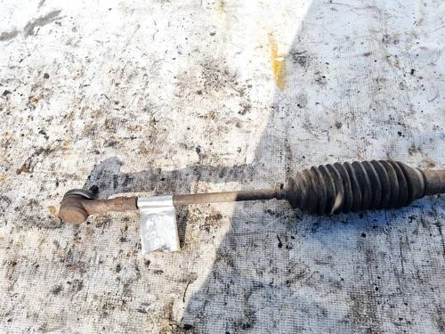 Steering column MITSUBISHI COLT IV (CA_A) 1.3 GLi 12V (CA1A) | BP34947930M21 - Image 2