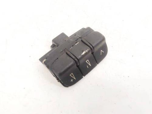 Steering wheel controls AUDI A4 B6 (8E2) 1.9 TDI | BP35226068E15 - Image 2