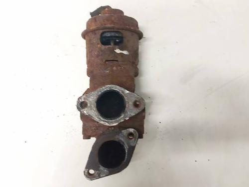 Egr HONDA CR-V III (RE_) 2.2 i-CTDi 4WD (RE6) | BP35345697M69 - Image 3