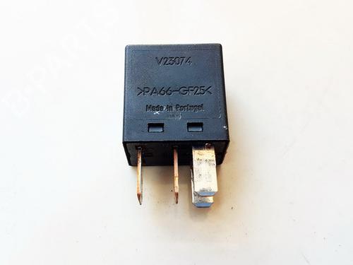 Electronic sensor FORD MONDEO III (B5Y) 2.0 16V TDDi / TDCi | BP33525932M84 - Image 2