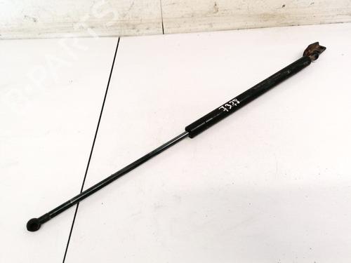 Used Tailgate lift support Tailgate lift support SUBARU LEGACY II (BD) 2.0 i 4WD (BD5) (116 hp) 35439744 35439744
