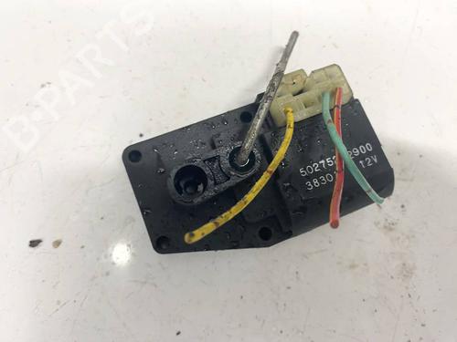 Used Electronic module Electronic module MITSUBISHI OUTLANDER I (CU_W) 2.0 (CU2W) (136 hp) 32582550 32582550