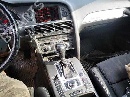 Electronic module AUDI A6 C6 (4F2) 3.2 FSI quattro | BP32913749M83  - Image 10