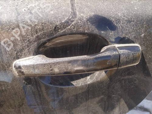 rear-left-exterior-door-handle-volvo-v50-545-2003-2004-2005-2006-2007-2008-2009-2010-2011-2012-35283836 main image