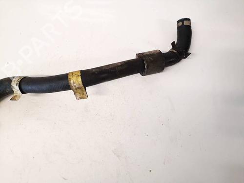 Pipe FORD S-MAX (WA6) 2.0 TDCi | BP32948071M125 - Image 2