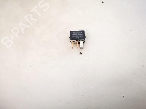 other-toyota-corolla-verso-_e12_-2001-2002-2003-2004-2005-2006-2007-32874480 main image