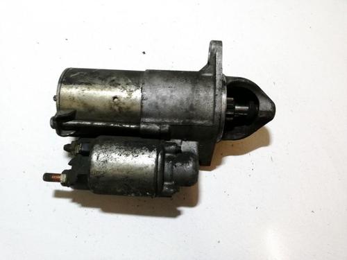 starter-opel-astra-h-a04-2004-2005-2006-2007-2008-2009-2010-2011-2012-2013-2014-36457742 main image