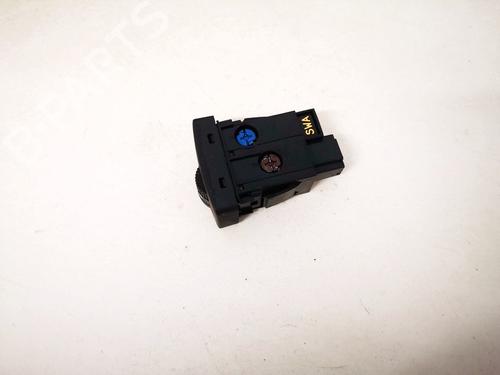 Switch HONDA CR-V III (RE_) 2.2 i-CTDi 4WD (RE6) | BP35532951I30 - Image 2