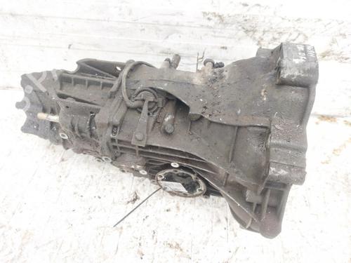 Used Gearbox Gearbox VW PASSAT B5 Variant (3B5) 1.8 (125 hp) 35560974 35560974