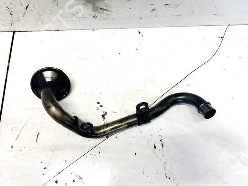 Used Pipe Pipe 35256930 35256930