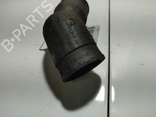 Pipe AUDI A4 B6 (8E2) 2.5 TDI quattro | BP32565383M125