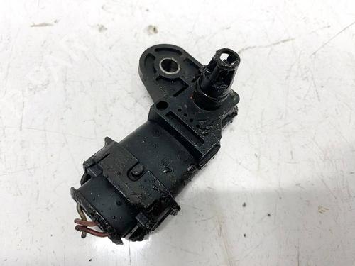 Electronic module SUZUKI GRAND VITARA II (JT, TE, TD) 1.9 DDiS (JB419WD, JB419XD) | BP35090817M83 - Image 2