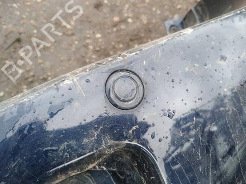 Electronic module MINI MINI COUNTRYMAN (R60) Cooper SD | BP35182460M83 - Image 2
