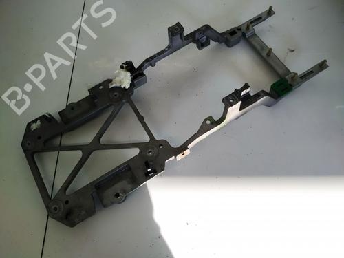 Used Other Other SAAB 9-3 (YS3F, E79, D79, D75) 2.2 TiD (125 hp) 32883711 32883711