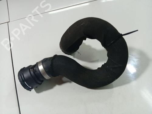 Intercooler-rør Intercooler-rør 39574117 39574117