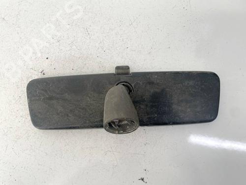 Rear mirror VW PASSAT B5 Variant (3B5) 1.9 TDI | BP34965953I6 - Image 2