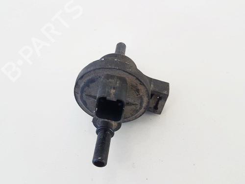 Used Electronic sensor Electronic sensor 35633442 35633442