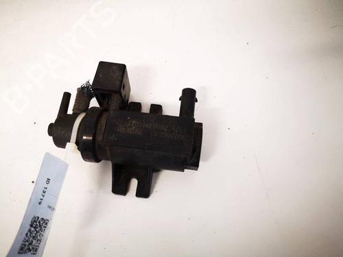 Electronic module BMW 5 (E60) 520 d | BP34816554M83 - Image 2