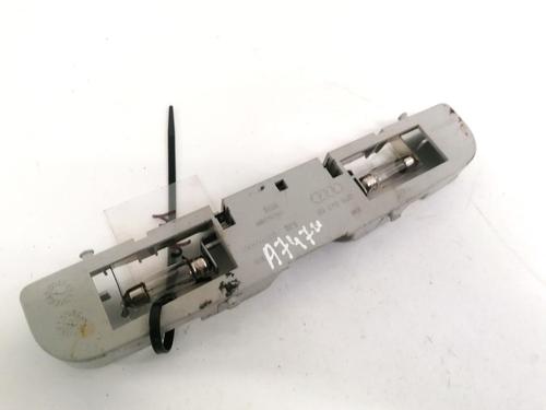 other-audi-a3-8p1-2003-2004-2005-2006-2007-2008-2009-2010-2011-2012-2013-32902195 main image