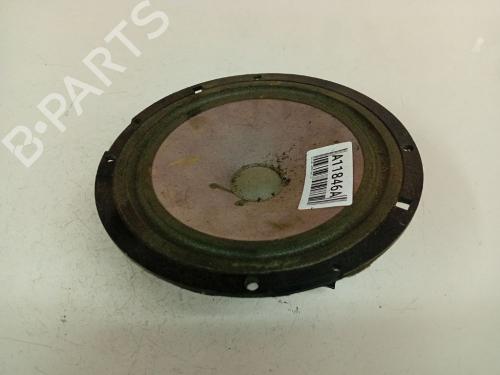 Used Speaker Speaker SKODA OCTAVIA I (1U2) 1.9 TDI (90 hp) 40617470 40617470