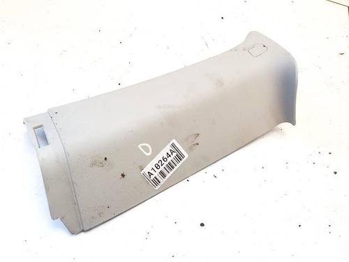 Other FORD KUGA I 2.0 TDCi | BP34988473O1 - Image 2