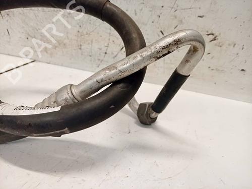 AC pipe VW PASSAT B5 Variant (3B5) 1.8 | BP38193189M126 - Image 3