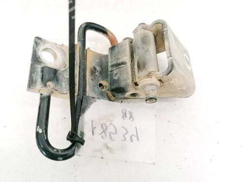 hingedoor-check-strap-vw-touran-1t1-1t2-2003-2004-2005-2006-2007-2008-2009-2010-2011-32920465 main image