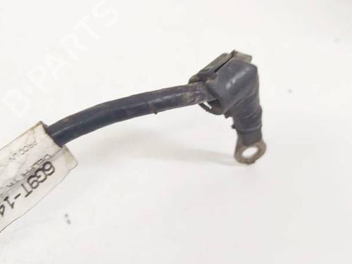 Cable FORD MONDEO IV (BA7) 2.0 | BP35003083E12 - Image 3