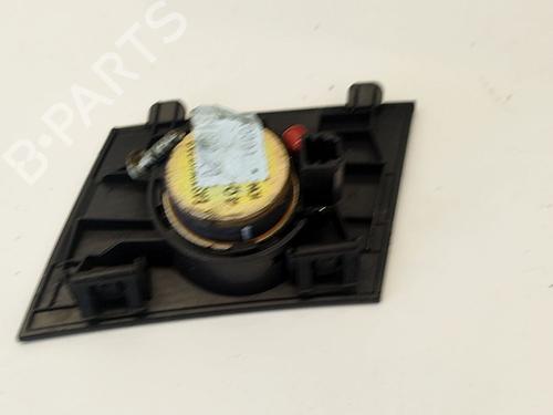 Speaker HONDA CR-V II (RD_) 2.0 (RD5) | BP33730692E2 - Image 5
