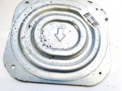 Other MAZDA CX-5 (KE, GH) 2.2 D (KE2FW) | BP32614787O1