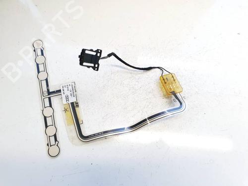 Used Electronic module Electronic module 35182087 35182087