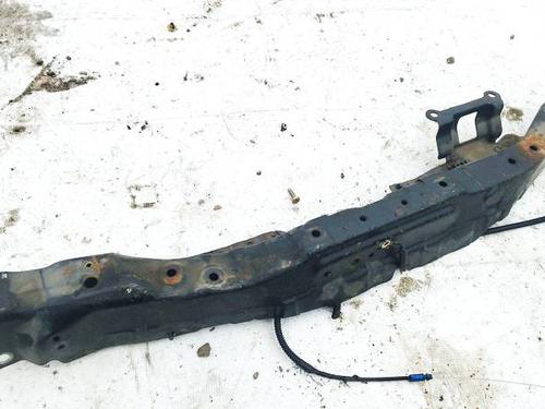 Soporte Soporte HONDA INSIGHT (ZE_) 1.3 IMA (ZE28, ZE2) (88 hp) 34745989 34745989