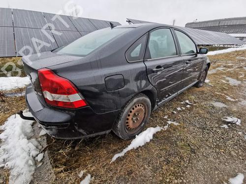 Switch VOLVO S40 II (544) 2.0 D | BP32540705I30 