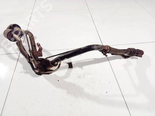 Pipe MAZDA CX-7 (ER) 2.3 AWD | BP35135057M125 - Image 3