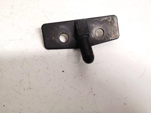 BP32626881C155 main image