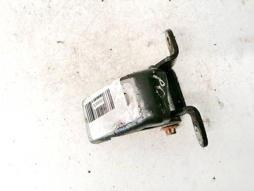 hingedoor-check-strap-opel-insignia-a-g09-2008-2009-2010-2011-2012-2013-2014-2015-2016-2017-32578520 main image