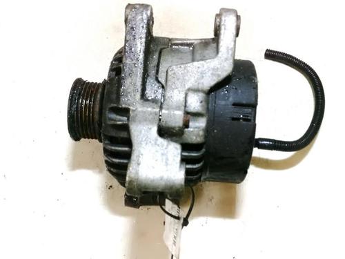 Used Alternator Alternator 35658317 35658317