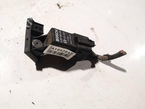 Used Electronic sensor Electronic sensor 34955115 34955115