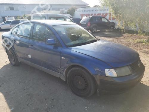 Used Parts VW PASSAT B5 Variant (3B5)  1.9 TDI  4477315